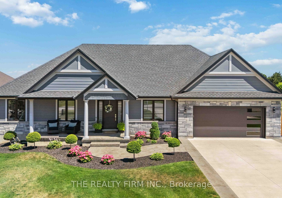 88575-hilltop-lane-malahide-ontario-x12374345