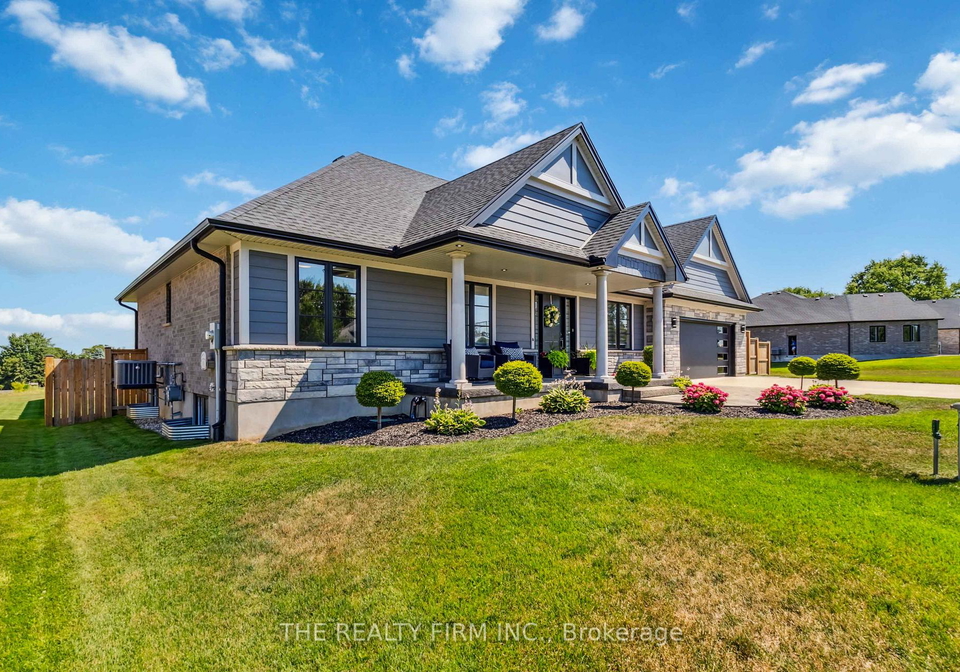 88575-hilltop-lane-malahide-ontario-x12374345