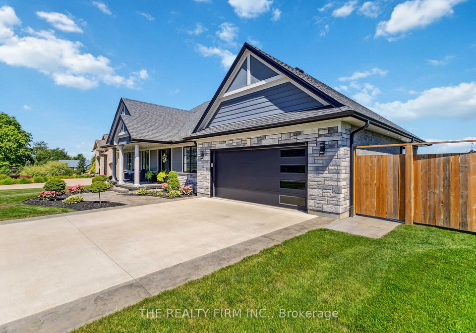 88575-hilltop-lane-malahide-ontario-x12374345