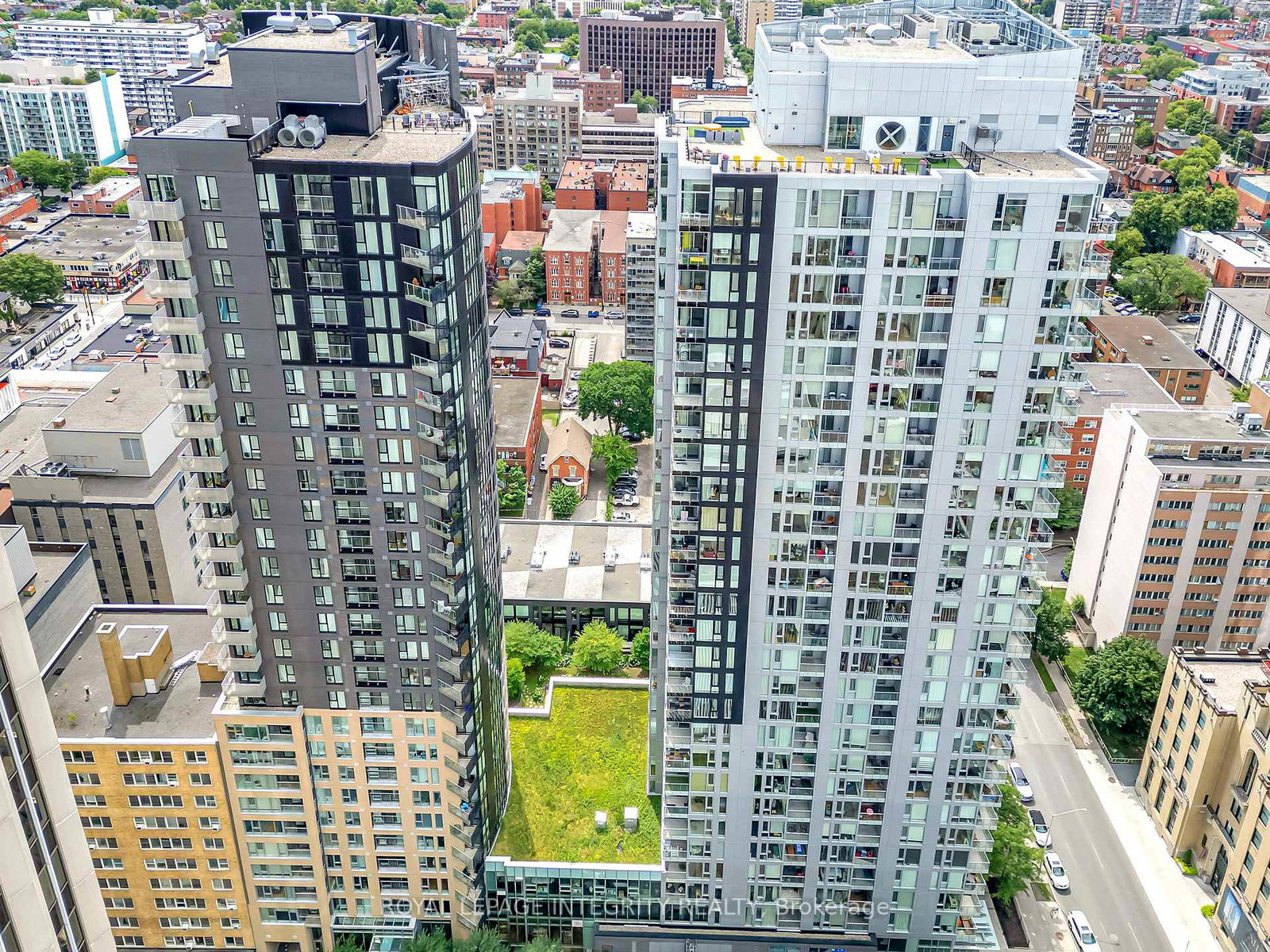 179-metcalfe-street-ottawa-ontario-x12374371