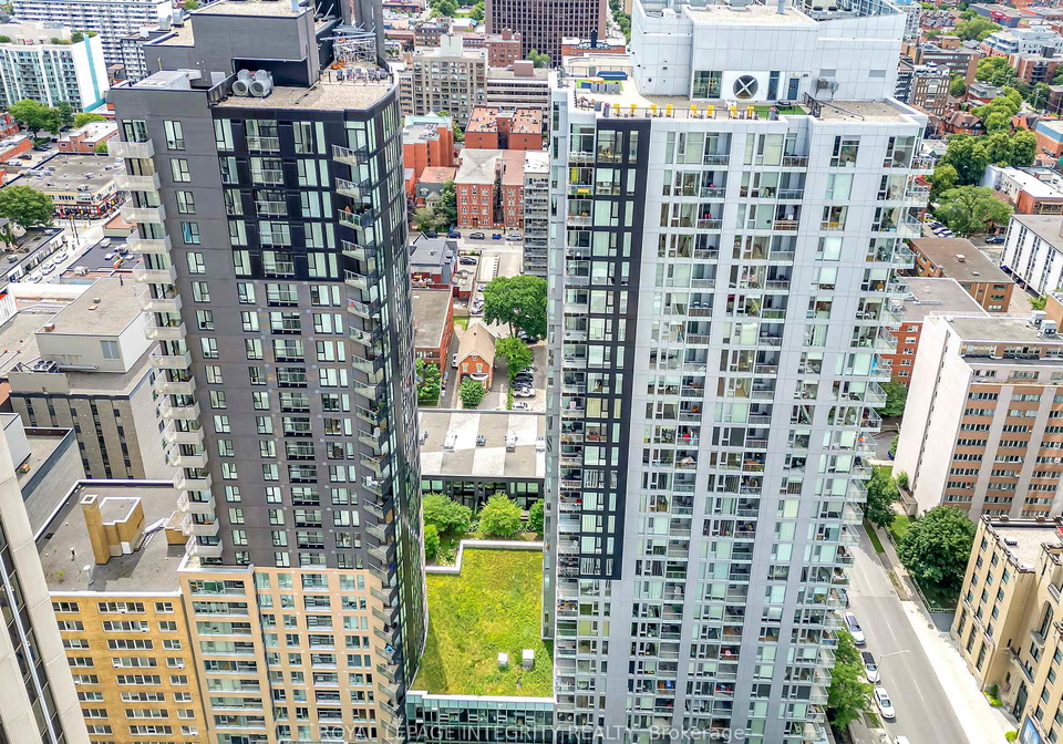 179-metcalfe-street-ottawa-ontario-x12374371