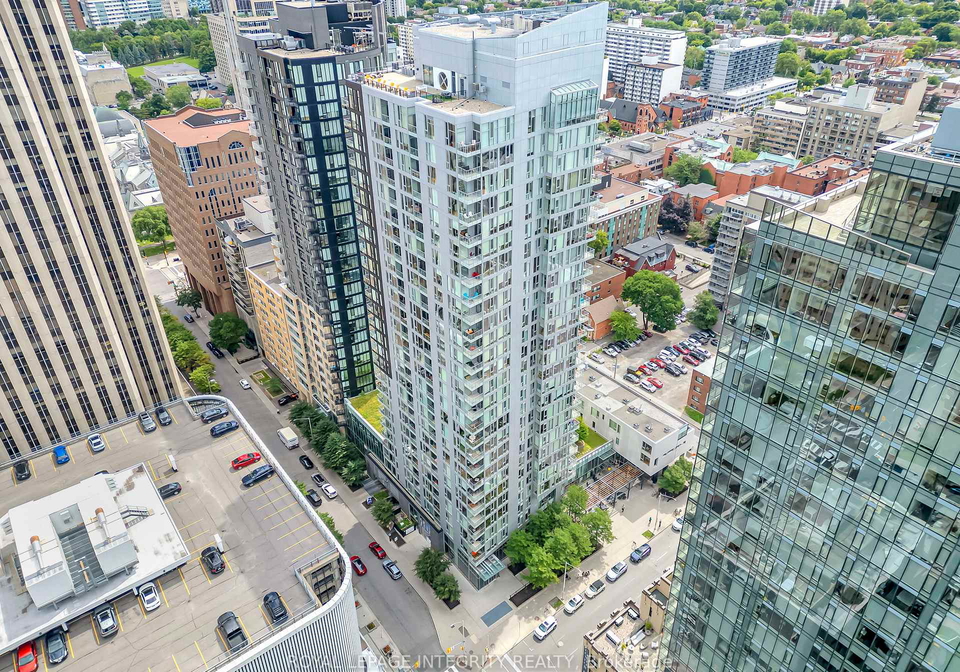 179-metcalfe-street-ottawa-ontario-x12374371
