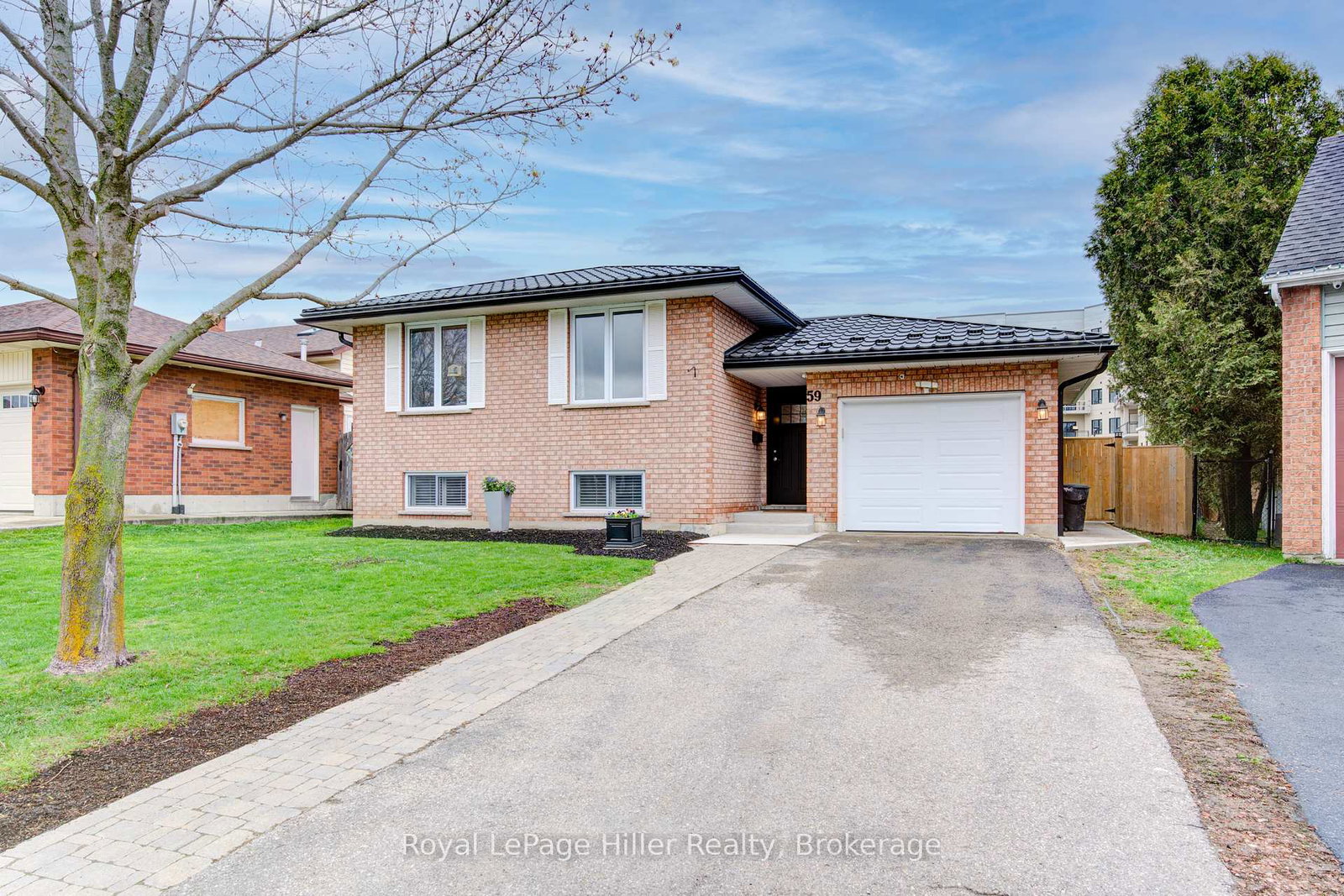 59-sprung-court-stratford-ontario-x12374376
