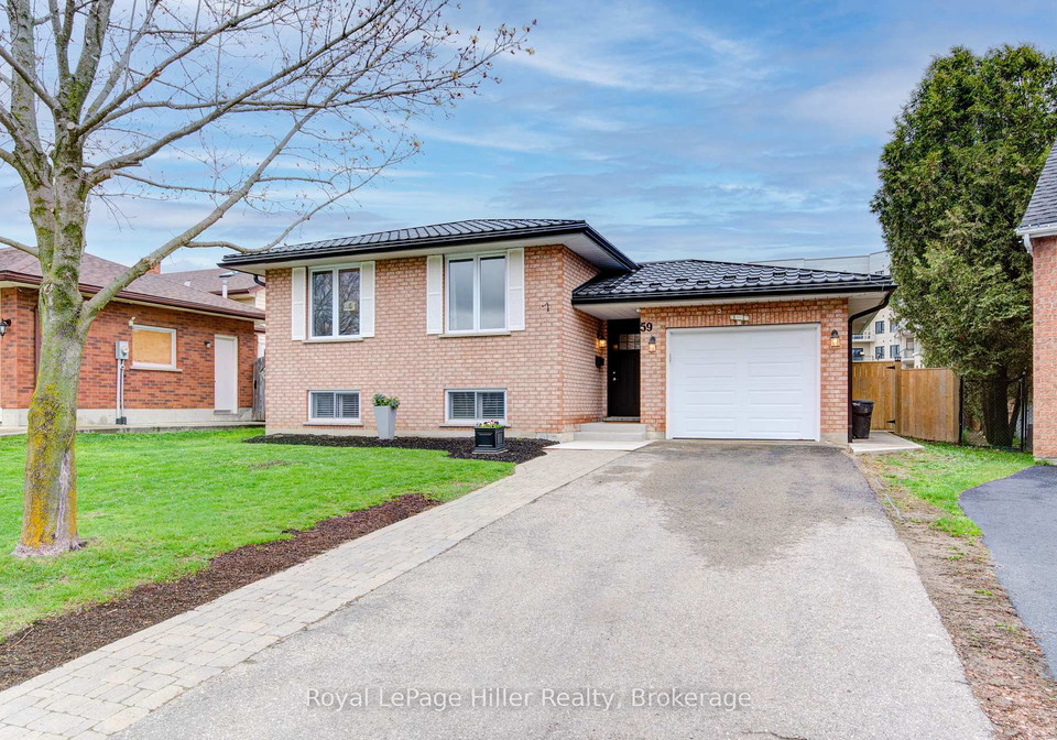 59-sprung-court-stratford-ontario-x12374376