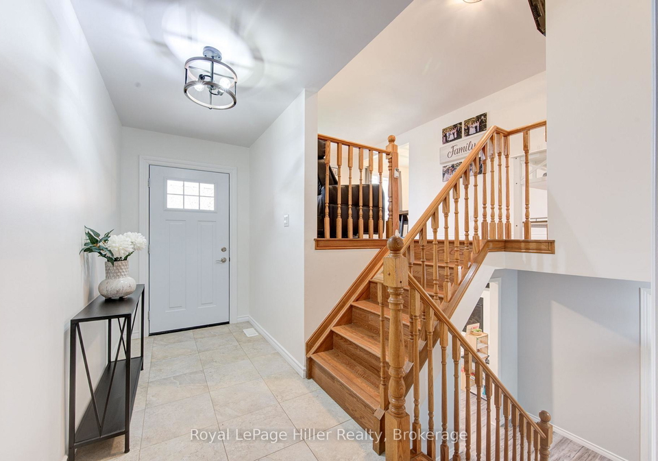 59-sprung-court-stratford-ontario-x12374376