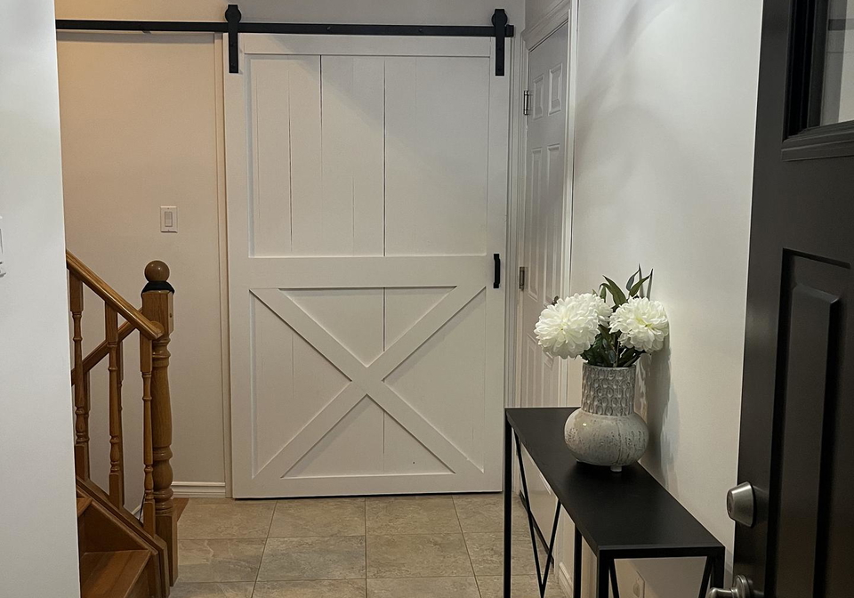 59-sprung-court-stratford-ontario-x12374376