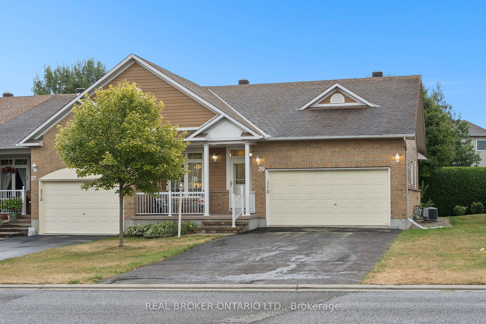 29-sable-run-drive-ottawa-ontario-x12374381