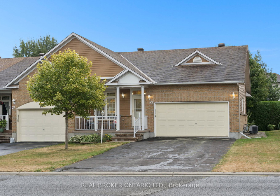 29-sable-run-drive-ottawa-ontario-x12374381