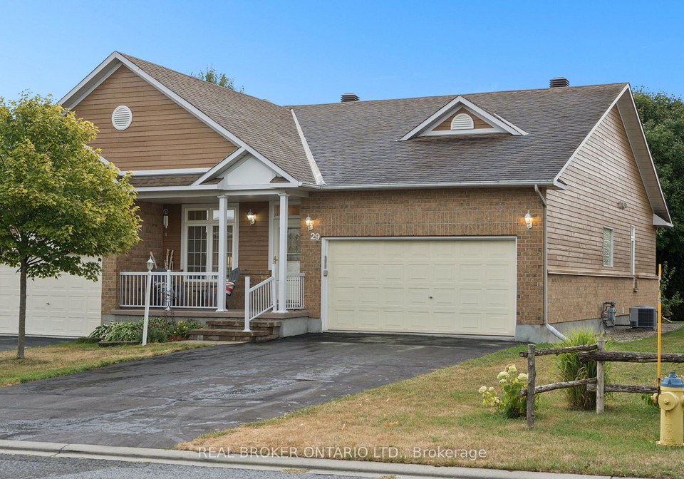 29-sable-run-drive-ottawa-ontario-x12374381