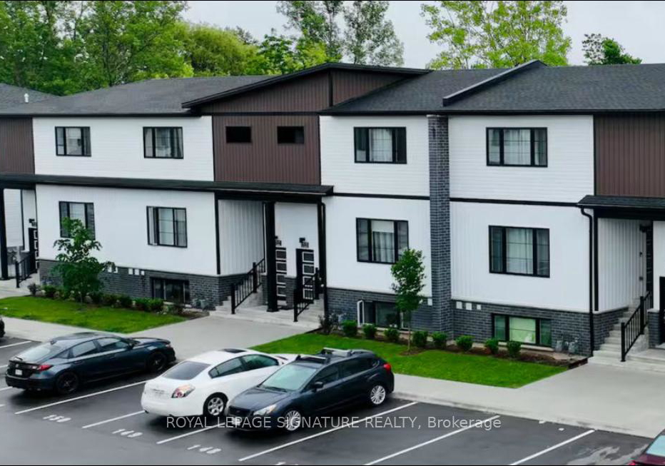 4263-4th-avenue-niagara-falls-ontario-x12374390
