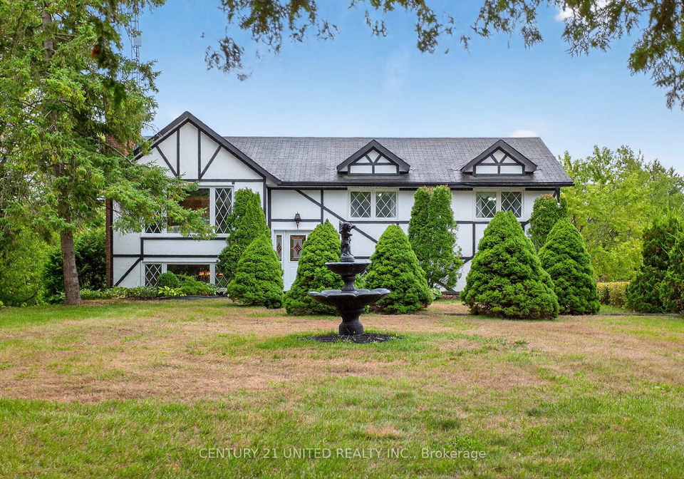 1243-seventh-line-selwyn-ontario-x12374391