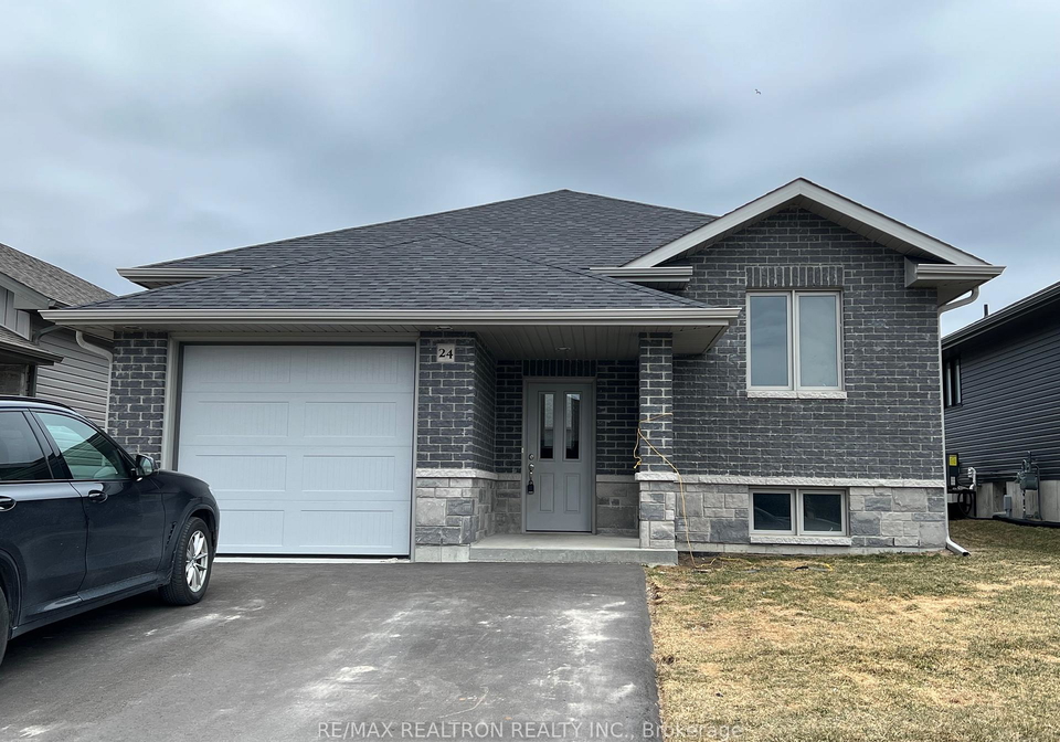 24-cattail-crescent-quinte-west-ontario-x12374399