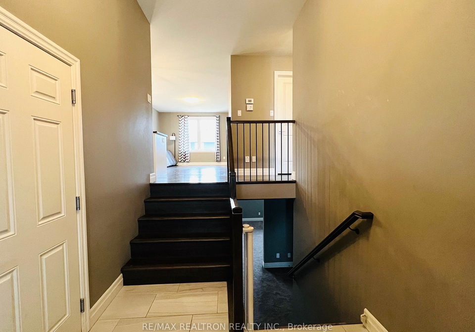 24-cattail-crescent-quinte-west-ontario-x12374399