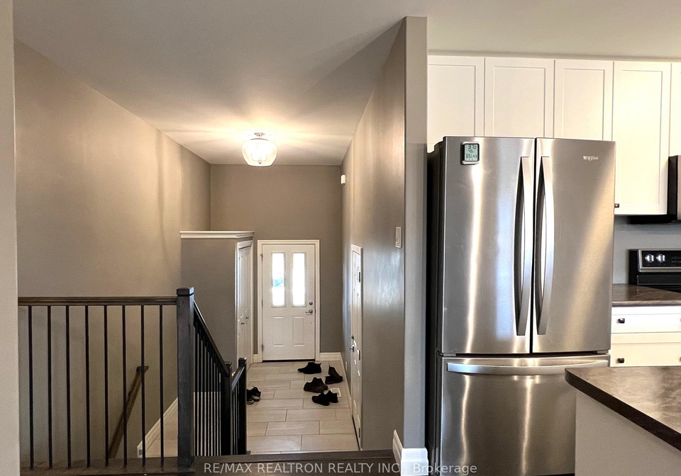24-cattail-crescent-quinte-west-ontario-x12374399