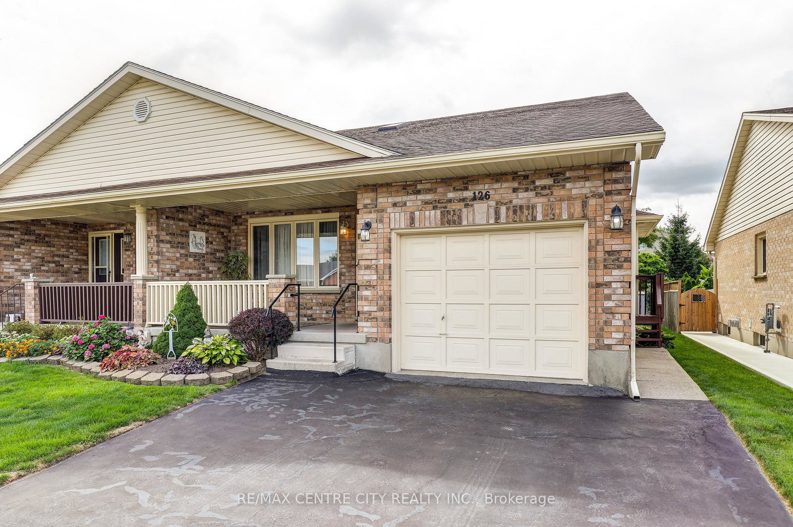 126-manor-road-st-thomas-ontario-x12374401