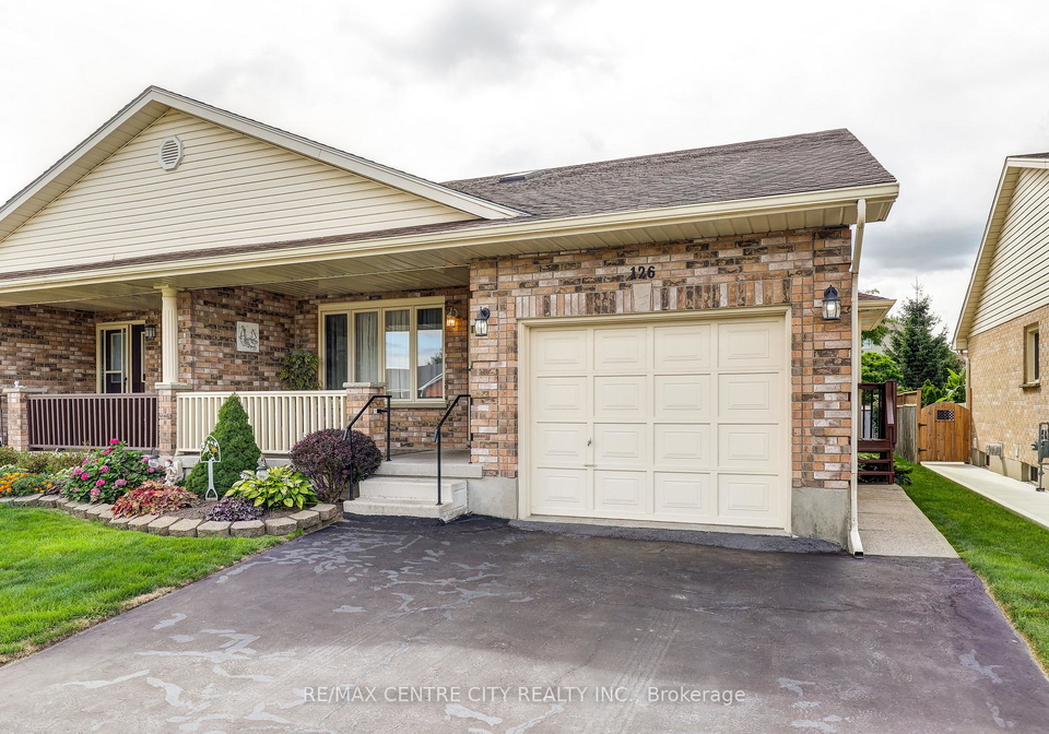 126-manor-road-st-thomas-ontario-x12374401