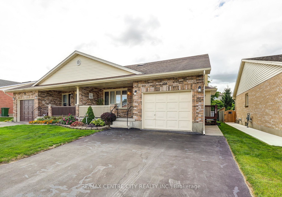 126-manor-road-st-thomas-ontario-x12374401