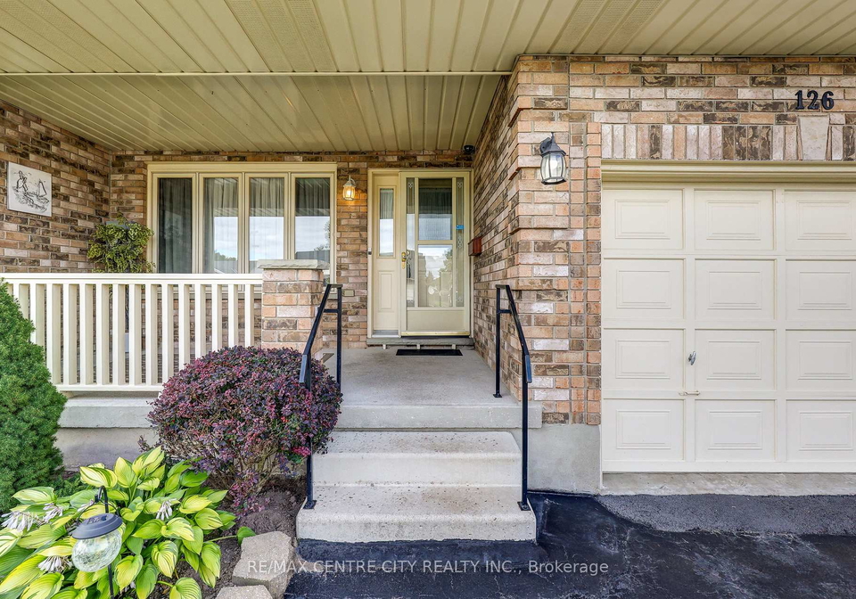 126-manor-road-st-thomas-ontario-x12374401