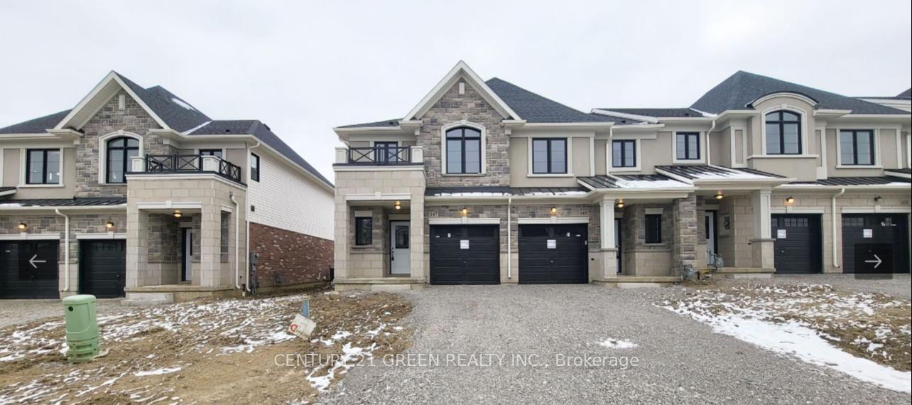 147-aquasanta-crescent-hamilton-ontario-x12374405