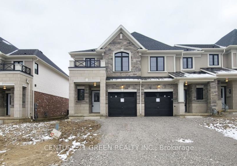 147-aquasanta-crescent-hamilton-ontario-x12374405