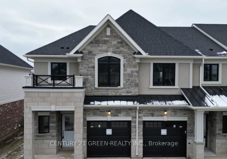 147-aquasanta-crescent-hamilton-ontario-x12374405