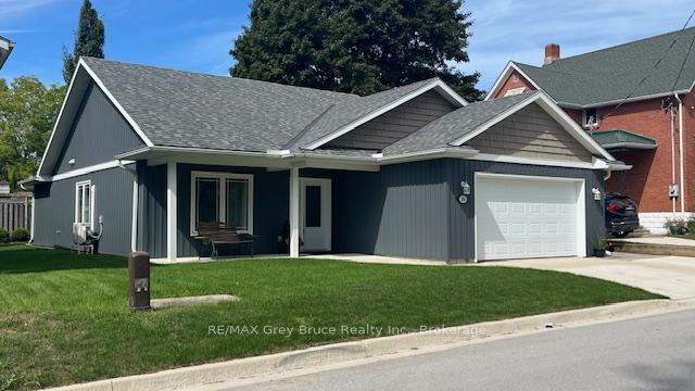 206-4th-avenue-arran-elderslie-ontario-x12374410
