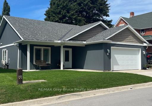 206-4th-avenue-arran-elderslie-ontario-x12374410