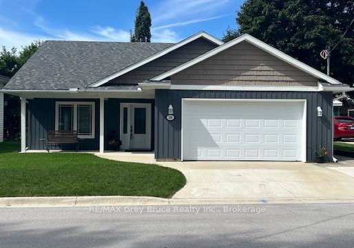 206-4th-avenue-arran-elderslie-ontario-x12374410