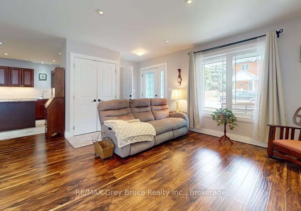 206-4th-avenue-arran-elderslie-ontario-x12374410
