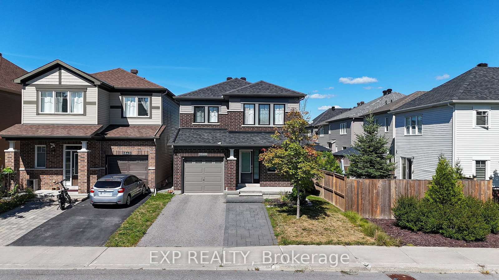 3545-woodroffe-avenue-ottawa-ontario-x12374415