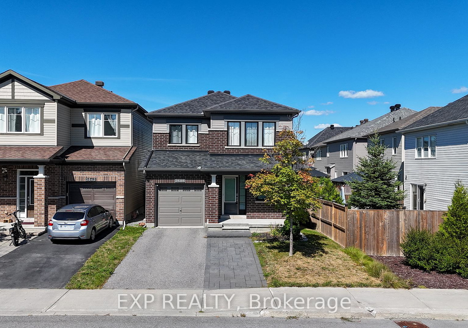 3545-woodroffe-avenue-ottawa-ontario-x12374415