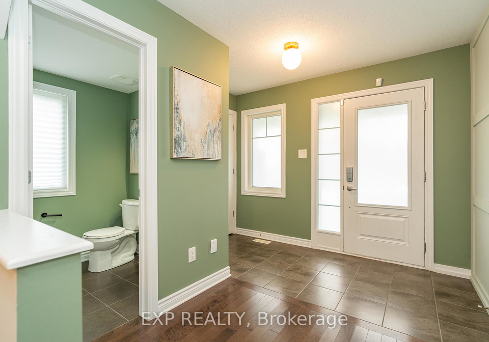 3545-woodroffe-avenue-ottawa-ontario-x12374415