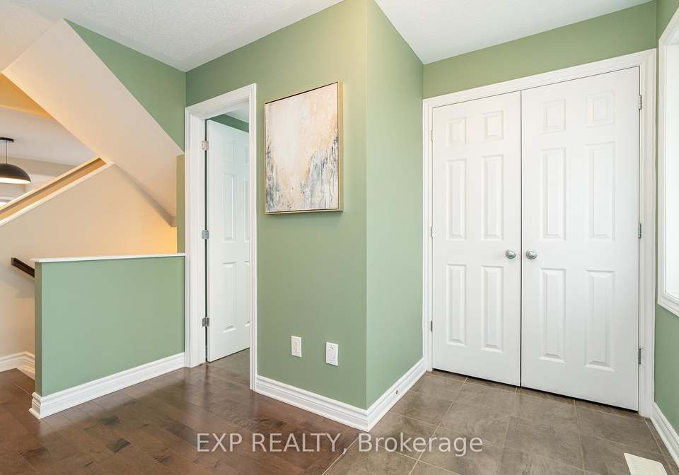 3545-woodroffe-avenue-ottawa-ontario-x12374415