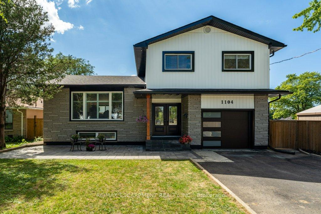 1104-vansickle-road-n-st-catharines-ontario-x12374416