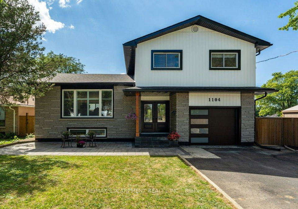1104-vansickle-road-n-st-catharines-ontario-x12374416