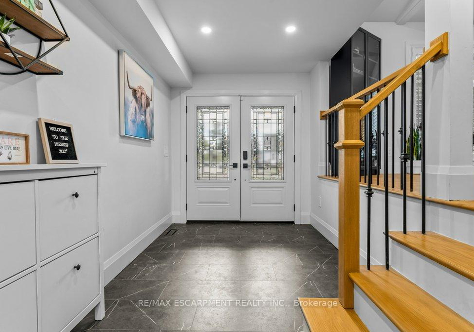 1104-vansickle-road-n-st-catharines-ontario-x12374416