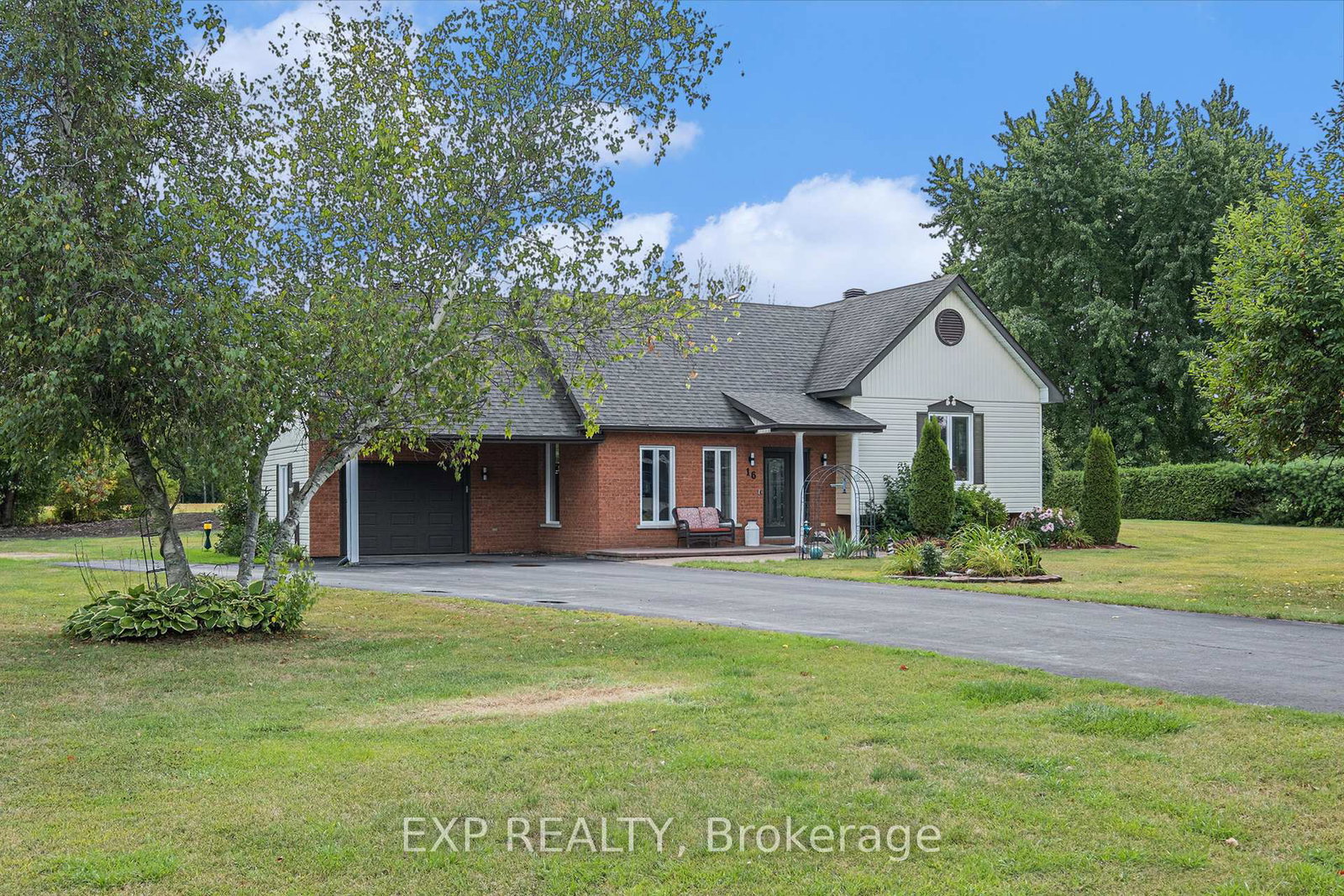 16-landriault-avenue-champlain-ontario-x12374422