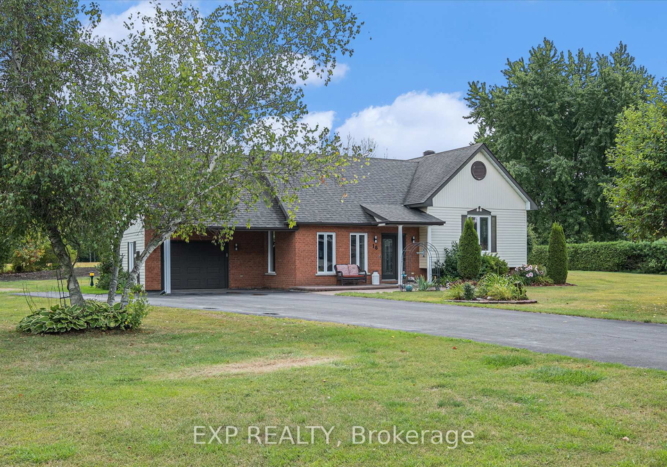 16-landriault-avenue-champlain-ontario-x12374422