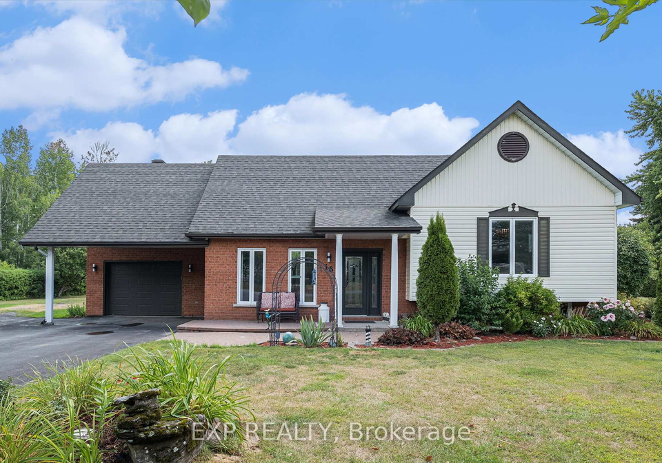 16-landriault-avenue-champlain-ontario-x12374422