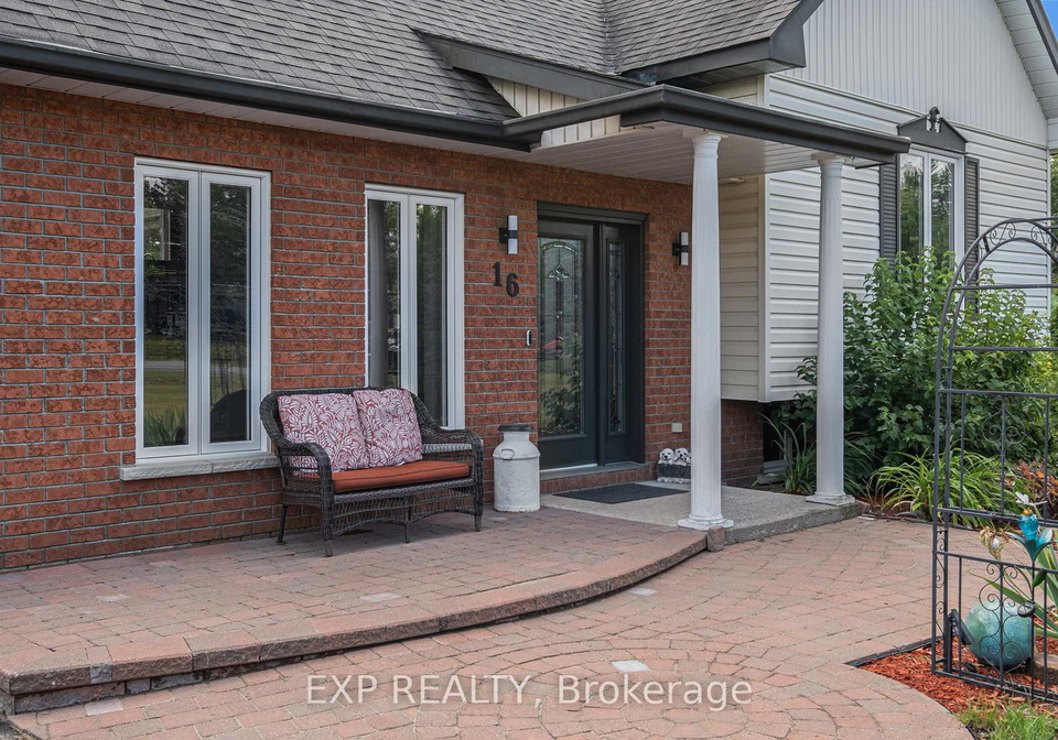 16-landriault-avenue-champlain-ontario-x12374422