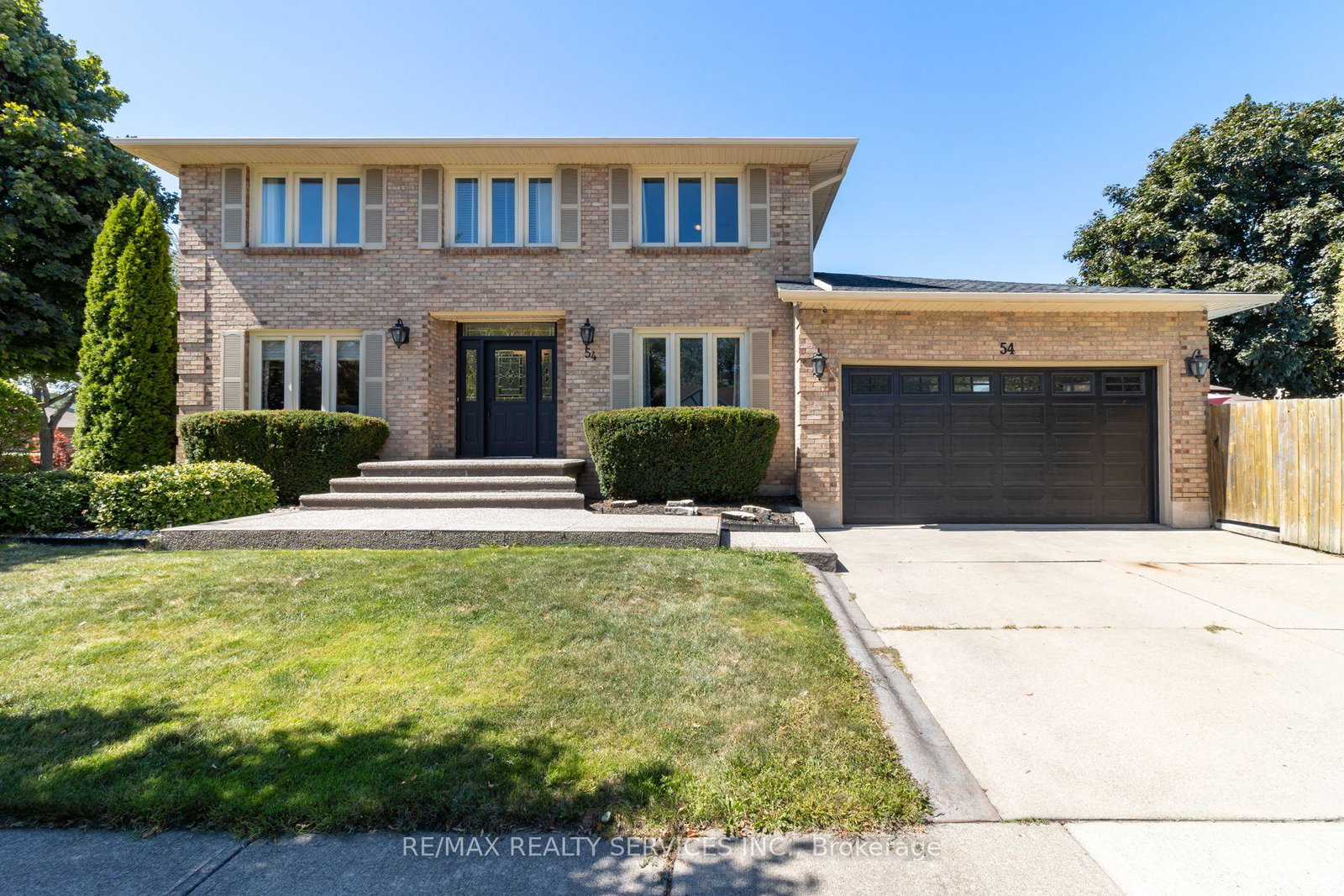 54-audubon-street-n-hamilton-ontario-x12374428