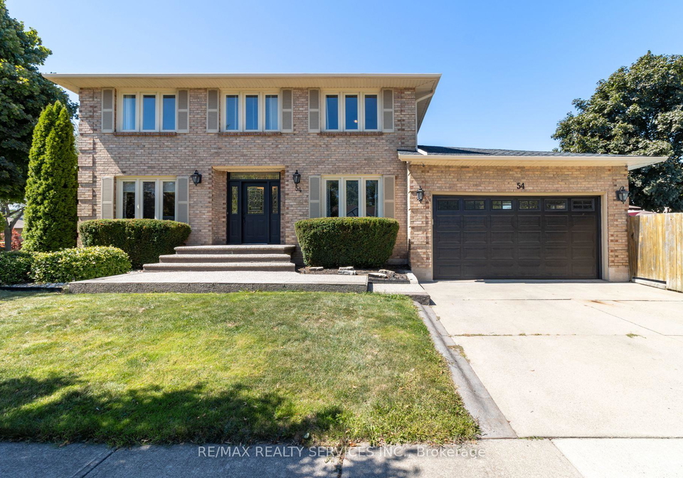 54-audubon-street-n-hamilton-ontario-x12374428