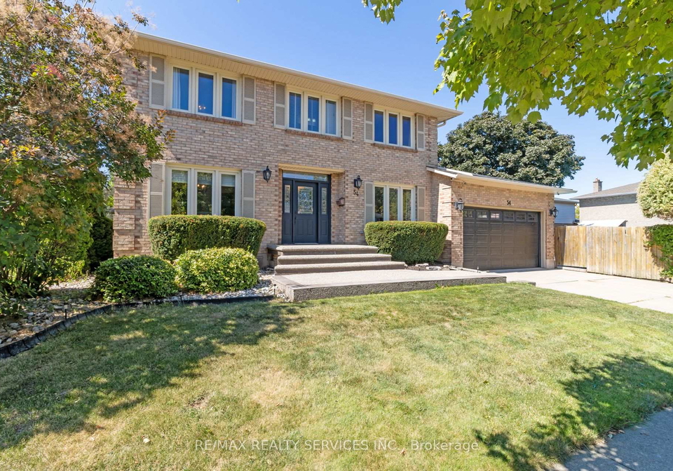 54-audubon-street-n-hamilton-ontario-x12374428