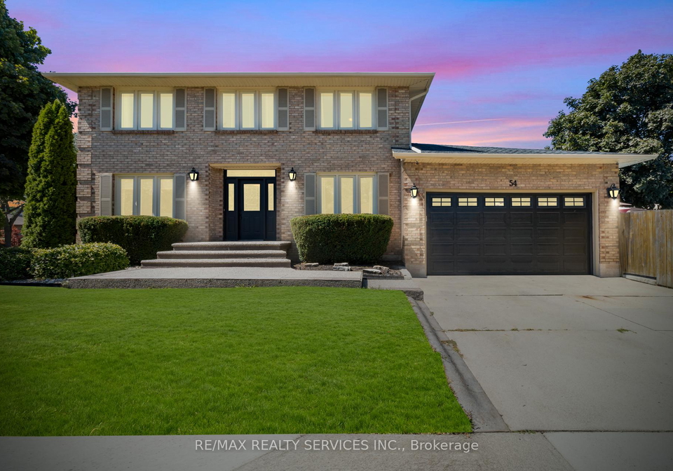 54-audubon-street-n-hamilton-ontario-x12374428