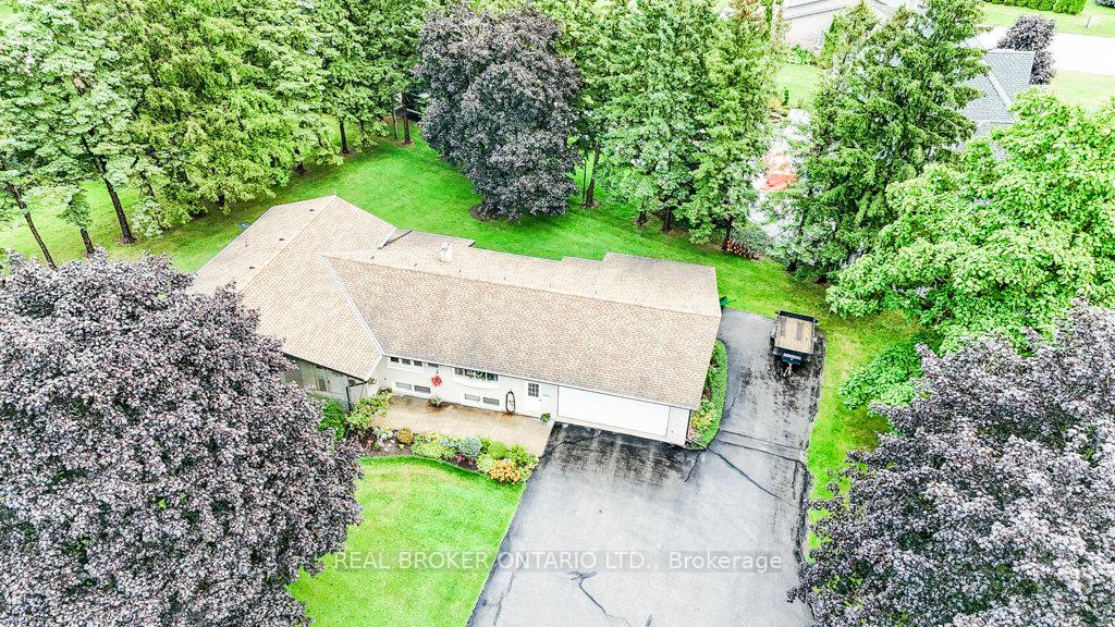 8719-164-road-north-perth-ontario-x12374429