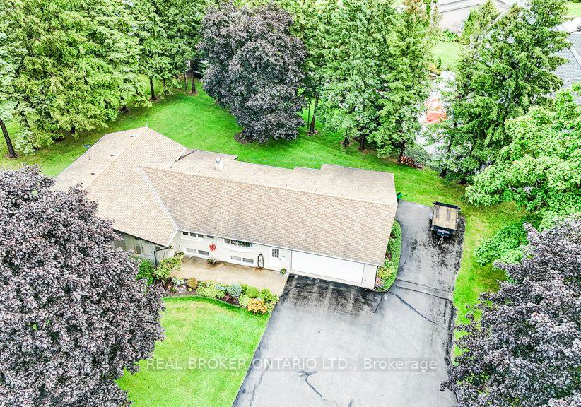8719-164-road-north-perth-ontario-x12374429