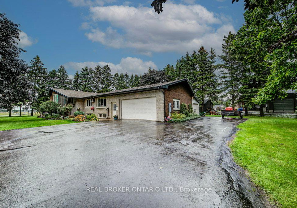 8719-164-road-north-perth-ontario-x12374429