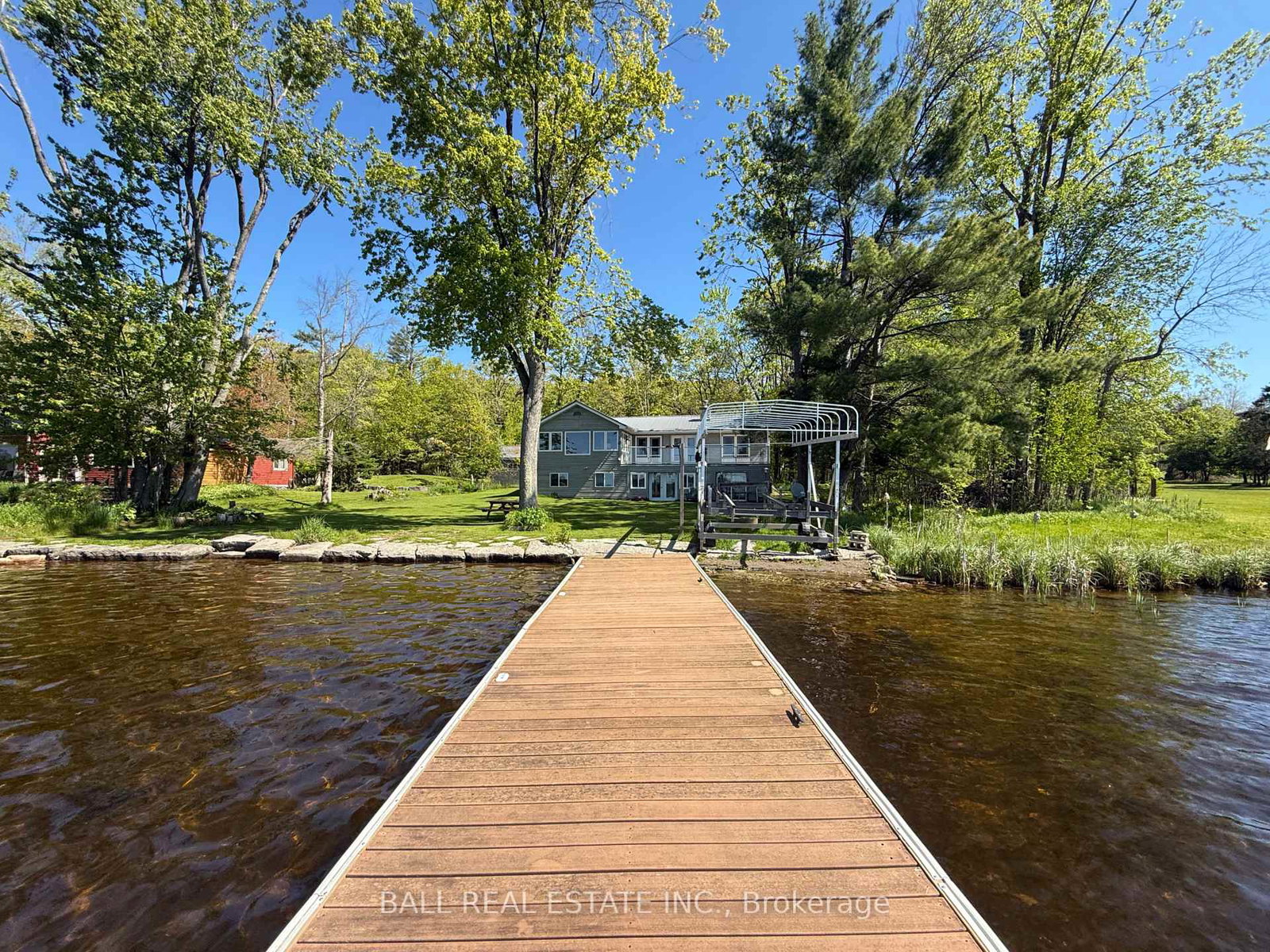 79-hulls-road-north-kawartha-ontario-x12374438
