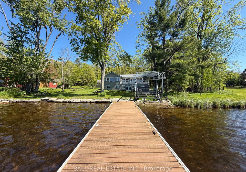 79-hulls-road-north-kawartha-ontario-x12374438