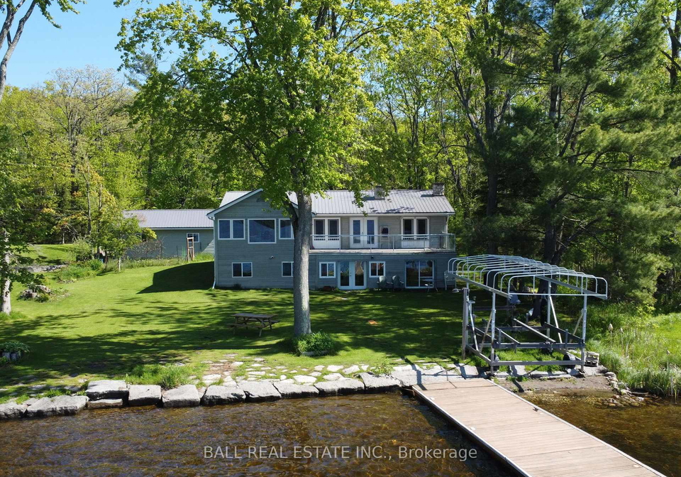 79-hulls-road-north-kawartha-ontario-x12374438